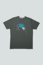 Indlæs billede til gallerivisning Narwhal T-shirt