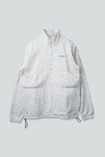 Indlæs billede til gallerivisning Road Map Halfzip (Nimbus Cloud/Griffin)