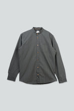 Indlæs billede til gallerivisning Linus Light Shirt (Urban Chic)