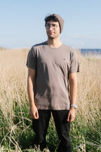 Indlæs billede til gallerivisning model