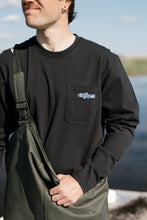 Indlæs billede til gallerivisning LAKOR Lifestyle image