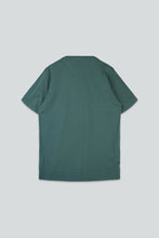 Indlæs billede til gallerivisning Pathfinders T-shirt (Green Gables)