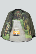 Indlæs billede til gallerivisning PLP