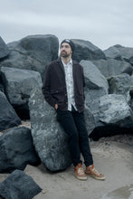 Indlæs billede til gallerivisning PLP