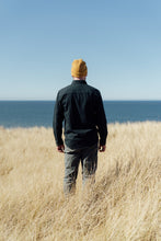 Indlæs billede til gallerivisning Moss Shirt (Green Gables)