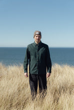 Indlæs billede til gallerivisning model