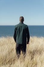 Indlæs billede til gallerivisning Spork Overshirt (Green Gables)