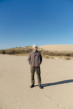 Indlæs billede til gallerivisning model