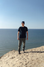 Indlæs billede til gallerivisning model