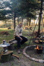 Indlæs billede til gallerivisning model