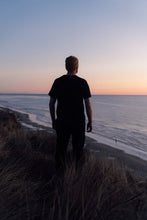 Indlæs billede til gallerivisning model