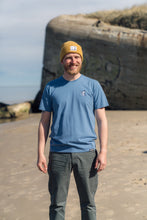 Indlæs billede til gallerivisning model