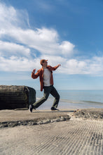 Indlæs billede til gallerivisning LAKOR Lifestyle image