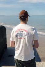 Indlæs billede til gallerivisning model