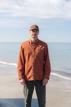 Indlæs billede til gallerivisning model