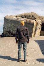 Indlæs billede til gallerivisning model