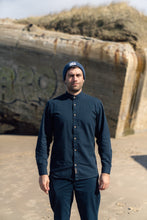 Indlæs billede til gallerivisning model