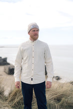 Indlæs billede til gallerivisning model