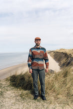 Indlæs billede til gallerivisning model