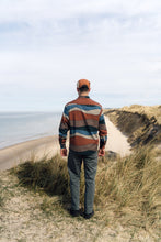 Indlæs billede til gallerivisning Out There AOP Shirt