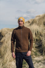 Indlæs billede til gallerivisning model