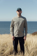 Indlæs billede til gallerivisning model