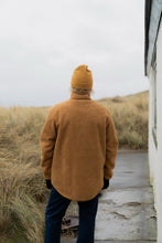 Indlæs billede til gallerivisning model