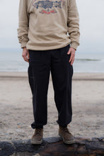 Indlæs billede til gallerivisning LAKOR Lifestyle image