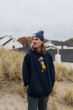 Indlæs billede til gallerivisning model