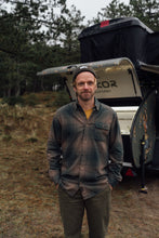 Indlæs billede til gallerivisning LAKOR Lifestyle image