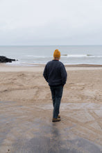 Indlæs billede til gallerivisning Jysk Knit (Navy)