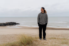 Indlæs billede til gallerivisning model