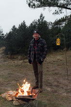 Indlæs billede til gallerivisning LAKOR Lifestyle image