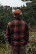 Indlæs billede til gallerivisning model