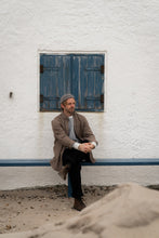 Indlæs billede til gallerivisning LAKOR Lifestyle image