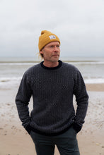 Indlæs billede til gallerivisning model