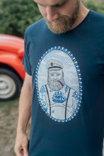 Indlæs billede til gallerivisning PLP