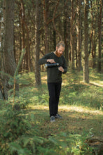 Indlæs billede til gallerivisning PLP