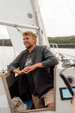 Indlæs billede til gallerivisning Linus Light Shirt (Urban Chic)