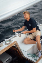 Indlæs billede til gallerivisning McBeardface Shorts (White Pepper)