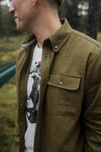 Indlæs billede til gallerivisning PLP