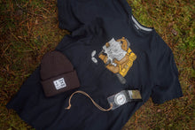 Indlæs billede til gallerivisning Skagen Beanie (Mole)