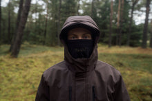 Indlæs billede til gallerivisning Parka Jacket (Mole)