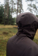 Indlæs billede til gallerivisning Parka Jacket (Mole)