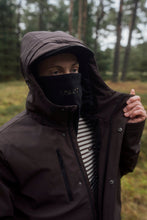 Indlæs billede til gallerivisning Parka Jacket (Mole)