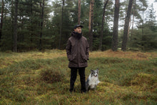 Indlæs billede til gallerivisning PLP