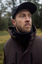 Indlæs billede til gallerivisning Parka Jacket (Mole)