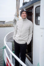 Indlæs billede til gallerivisning PLP