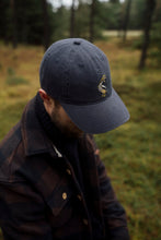 Indlæs billede til gallerivisning PLP