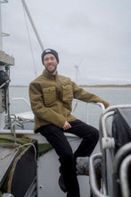 Indlæs billede til gallerivisning PLP